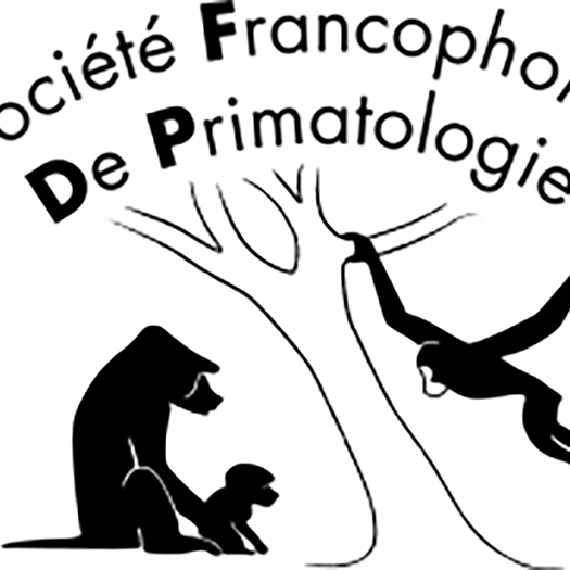 Société Francophone de Primatologie