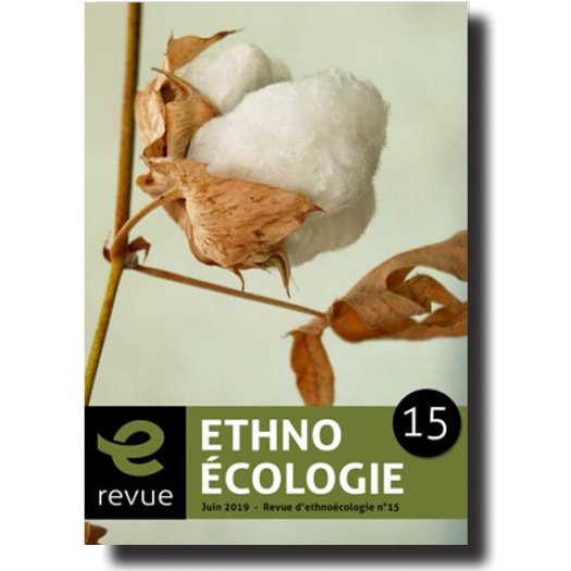 ethnoecologie-15-pour-site-umr.png