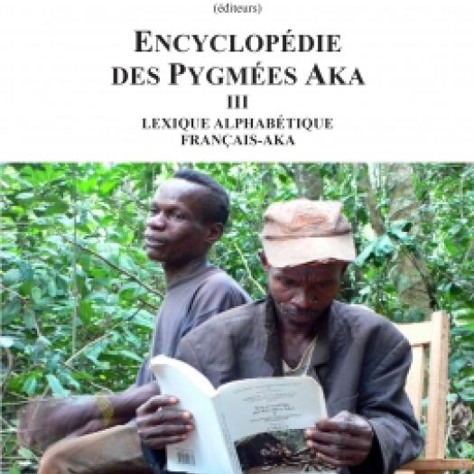 fr-aka_couverture.jpg