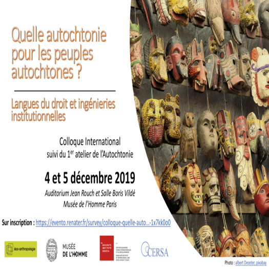 visuel_colloque_autochtonie_4.png
