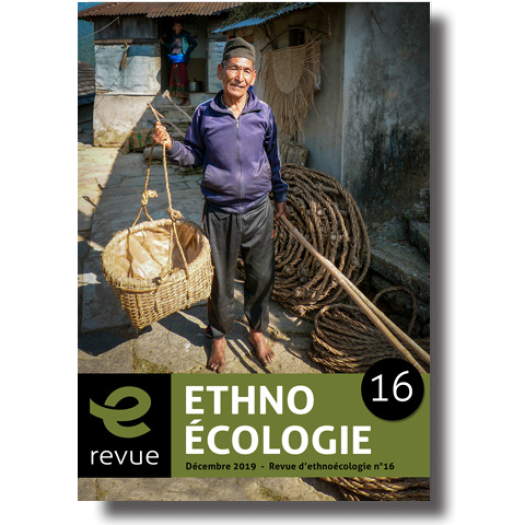 couv.-ethnoecologie-pour-site-umr-16.png