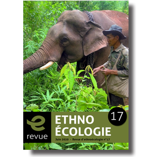 couv.-ethnoecologie-pour-site-umr-17.png