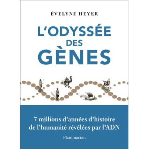l-odyee-des-genes.jpg
