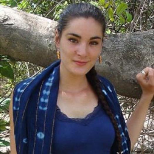 camilledevineau_w.jpg