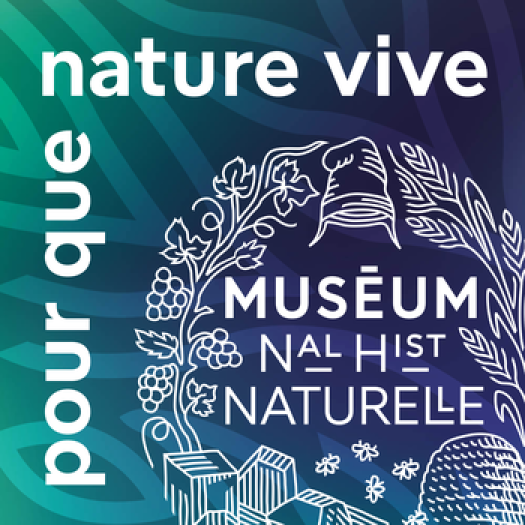 https_mediacdn.acast_.com_assets_3136511e-9c37-4006-804c-c989ec0bcb0f_cover-image-kg5ddjua-_museum_pour_que_nature_vive.png