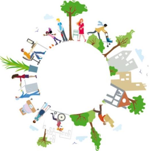 illustr-couv-rond_vpvf-900x450.jpg