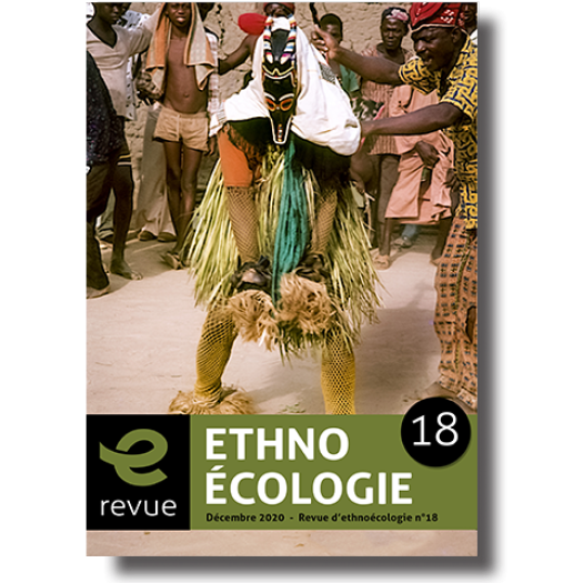 couv.-ethnoecologie-pour-site-umr-18.png