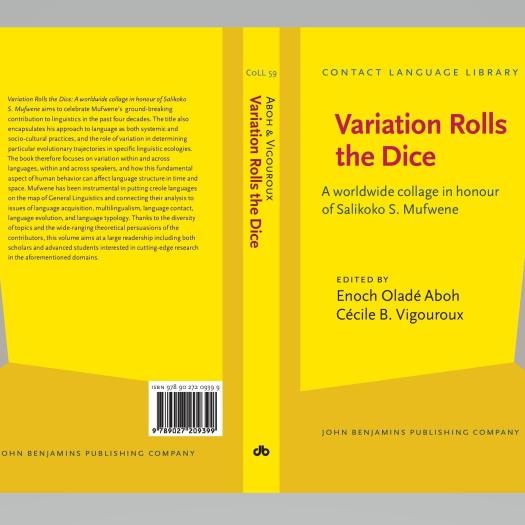 coll.59.cover_.hb-page-001.jpg