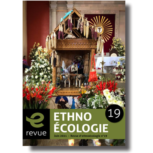 couv.-ethnoecologie-pour-site-umr-19.png