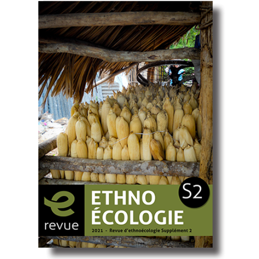 couv.-ethnoecologie-pour-site-umr-s2.png