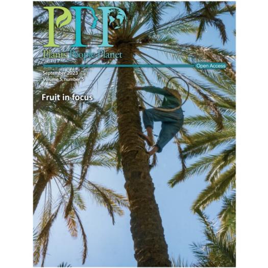 ppp310273-toc-0001-m.jpg