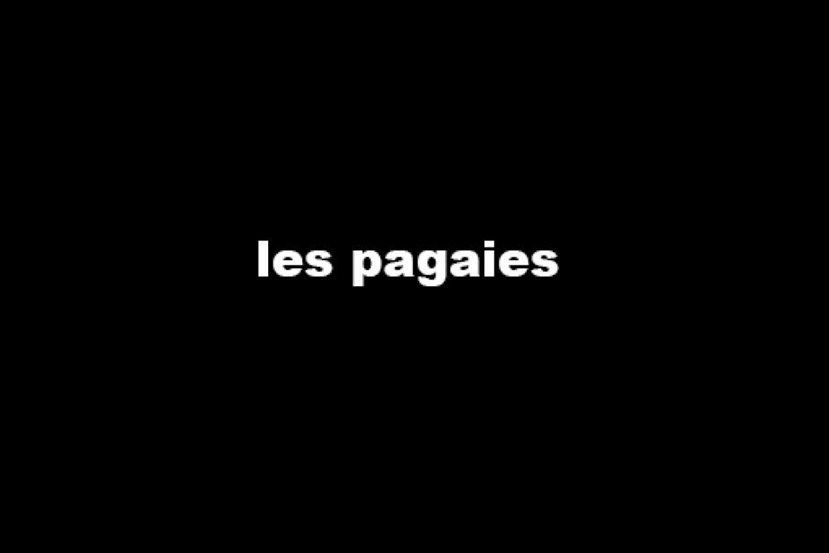 col_-_3_-_12_les_pagaies.jpg