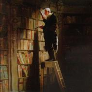 bibliotheque.jpg
