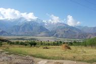2005_-_tajikistan_-_24_-_dscf0018_w.jpg