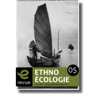 ethno-05.png