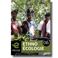 ethno-06.png