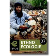 ethno-07.png