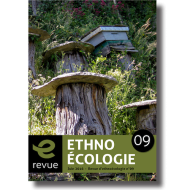 ethno-09.png