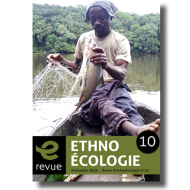 ethno-10.png