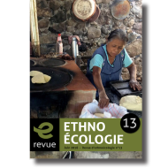 ethno-13.png