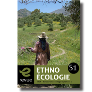 ethno-s1.png