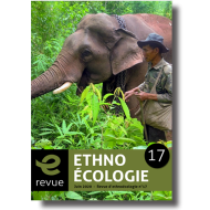 couv.-ethnoecologie-pour-site-umr-17.png