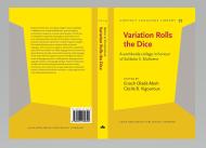 coll.59.cover_.hb-page-001.jpg