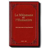 couverture_serge.png