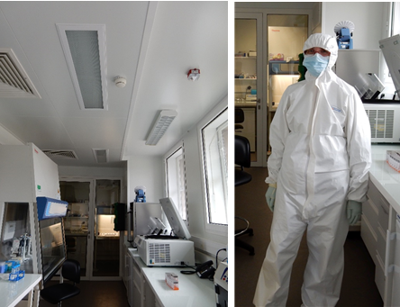salle_blanche_et_tenue_de_protection_des_manipulateurs.png
