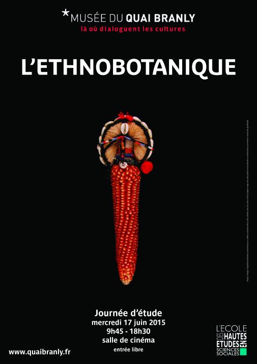 ethnobotanique_affiche.jpg