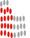 4th_congress_of_the_series_dna.jpg