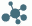 atapuerca_sites_and_their_contribution.gif