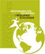 colloque_territoires_ecologiques.jpg