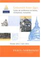 cours_en_ligne_-_conferences_les_voyages_des_plantes_.jpg