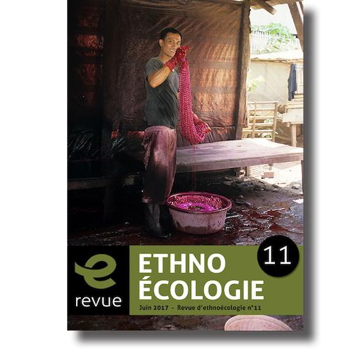 ethno-11.jpg
