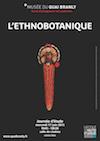journee_d_etude_ethnobotanique_icone.jpg