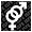 mars_2009_-_michel_kreutzer.gif