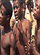 rencontre-debat_pygmees_aka_de_republique_centrafricaine_-_samedi_7_mai_2011.png