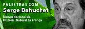 seminaire_ethnoknowledge_biodiversity_-_serge_bahuchet.jpg