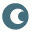 seminaire_ingenierie_de_la_creature.gif