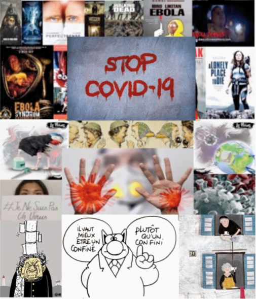 covid_-_1.png