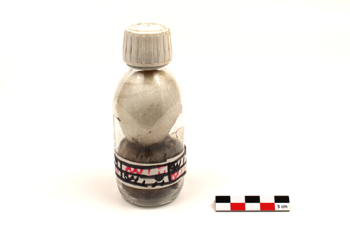 p27-alep40067.png