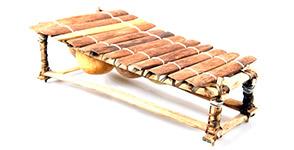 20171004-16-20-58-balafon_i00.jpg
