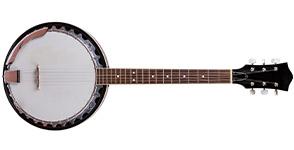 20171004-16-24-20-banjo_i00.jpg