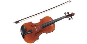 20171009-12-10-26-alto_i00.jpg